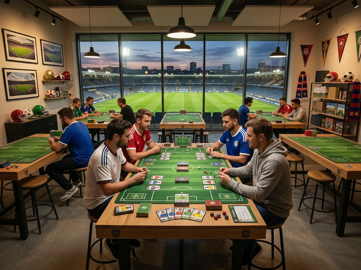 Live Games, Ozwin online casino games