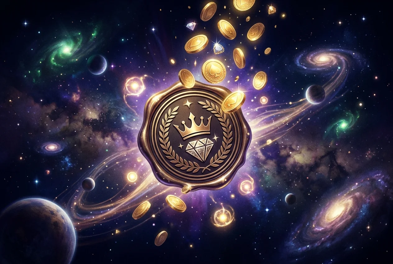 If a free chip appears Ozwin