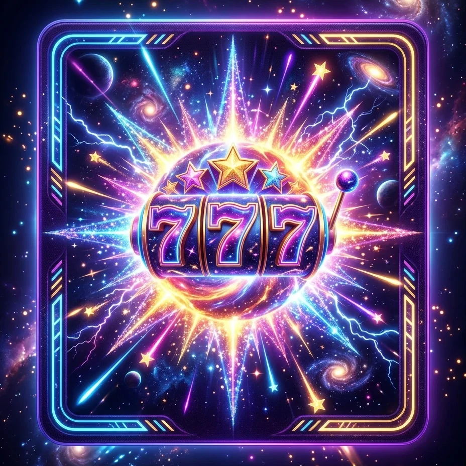 Starburst Nova at Ozwin casino best slots
