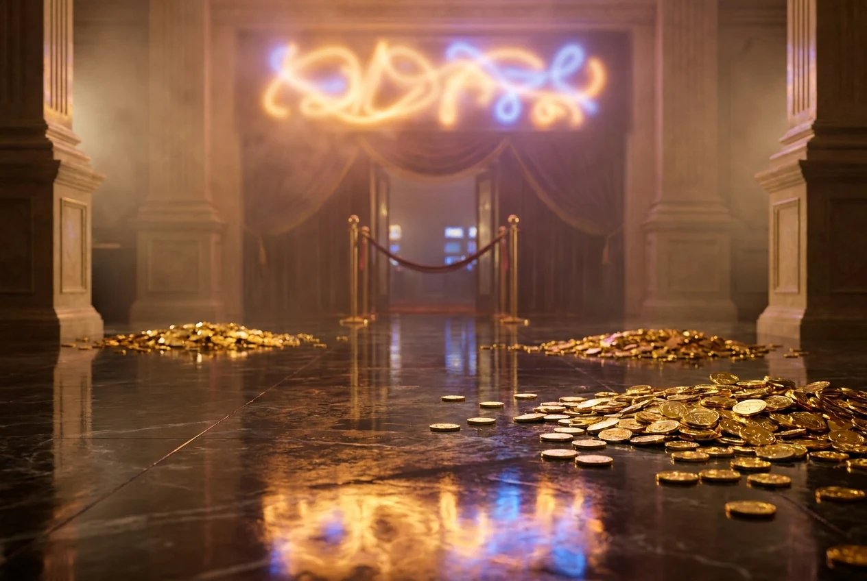 First welcome bonus Ozwin